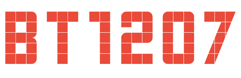 bt1207